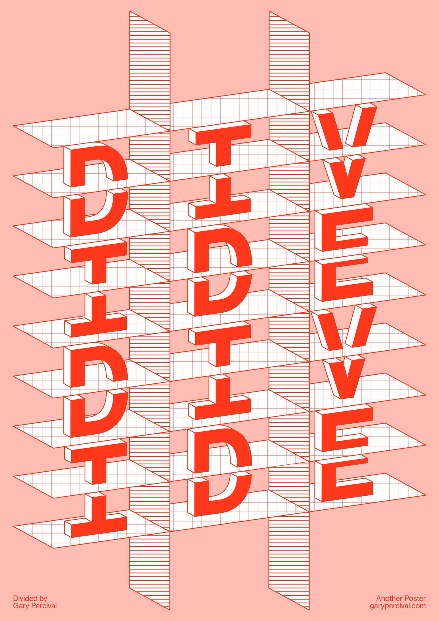 Divided