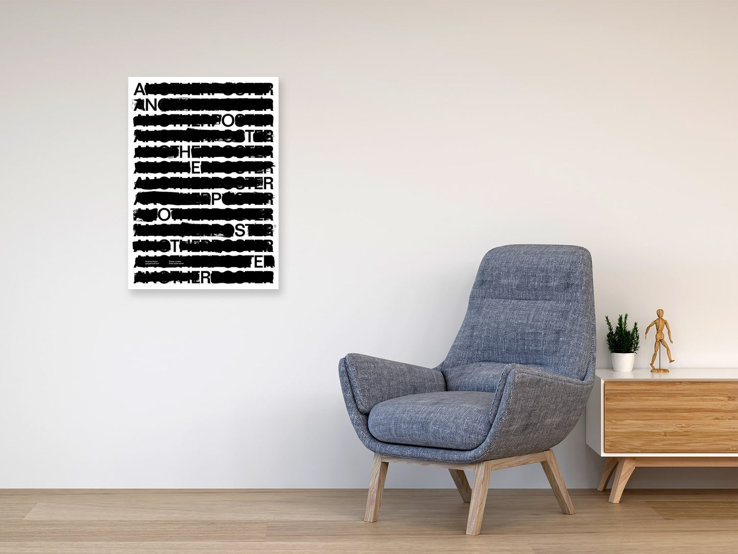 Another Poster (377)
