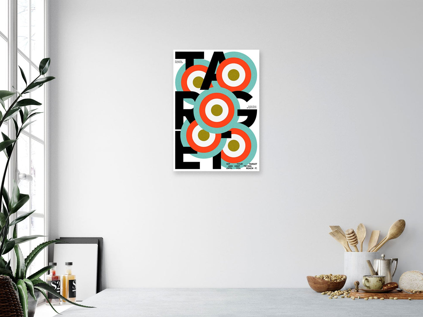 Target