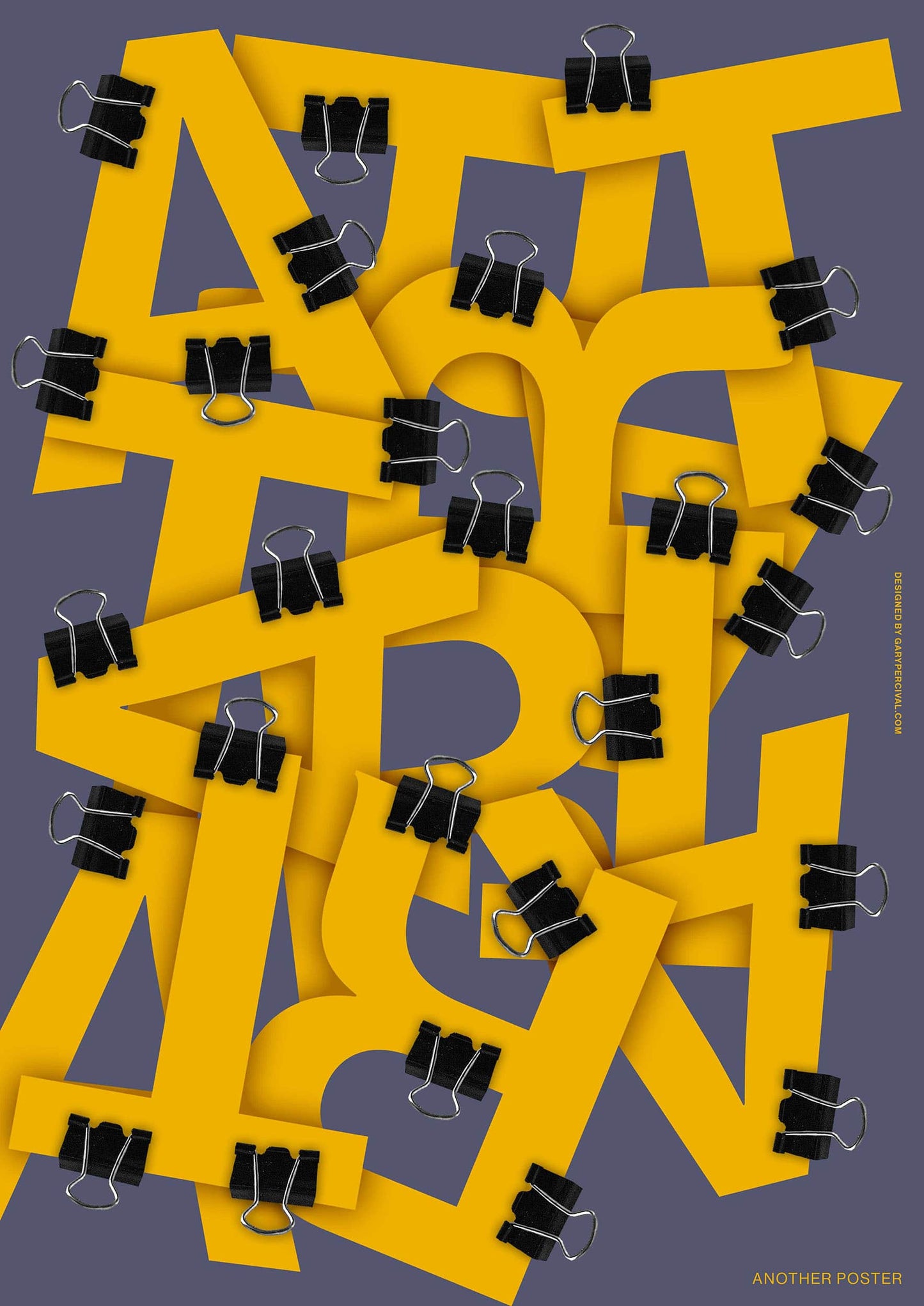 Clip Art