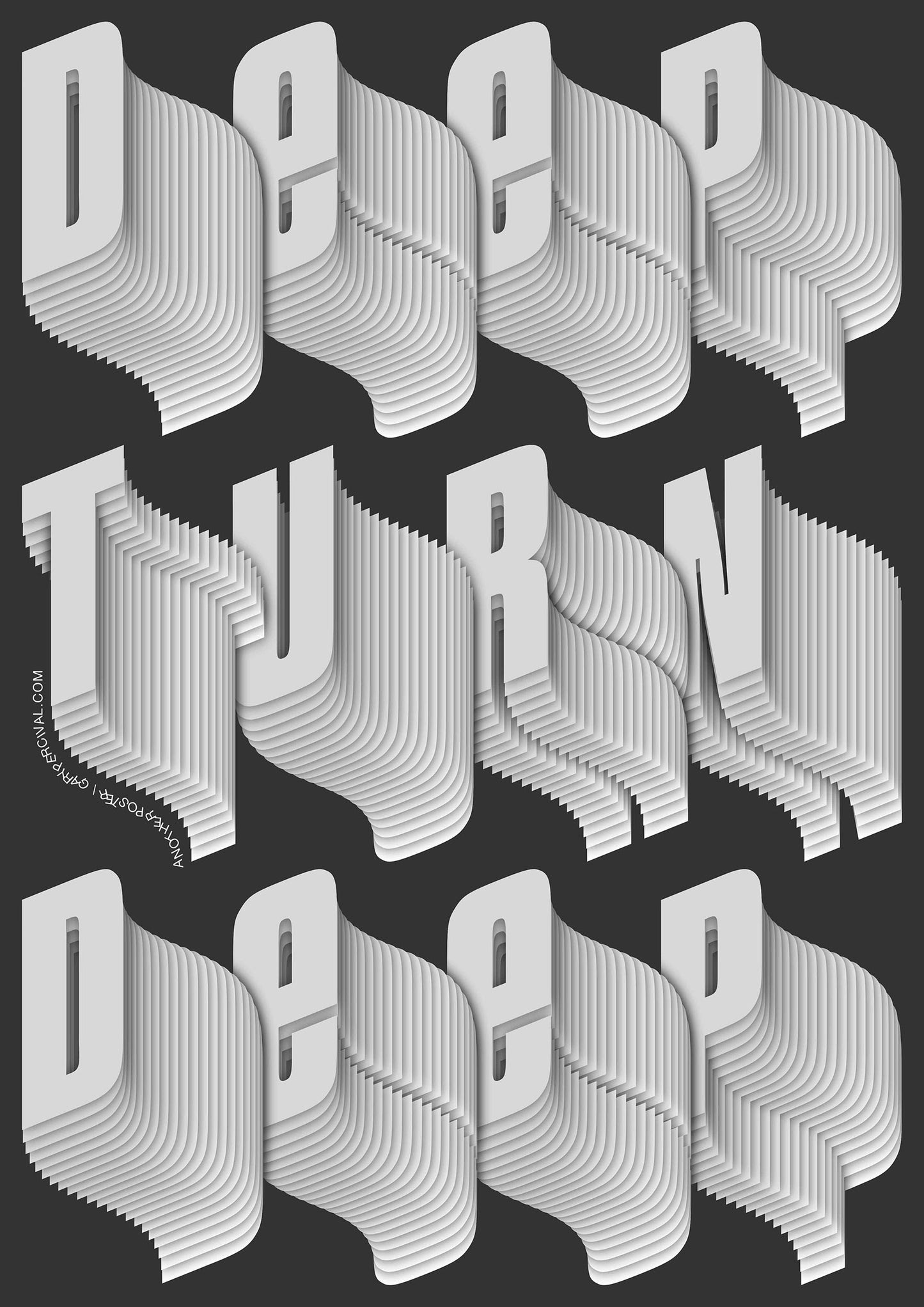 Deep Turn