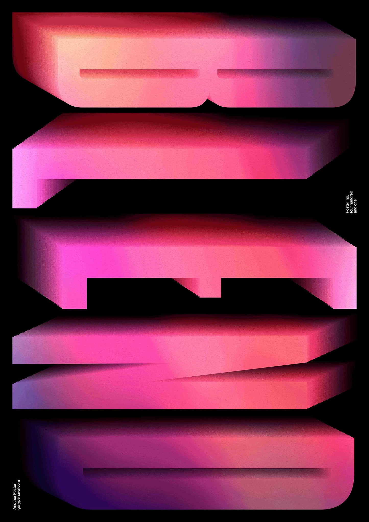 Blend