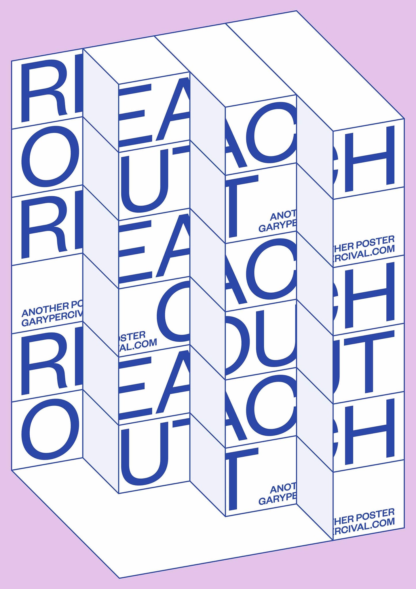Reach Out