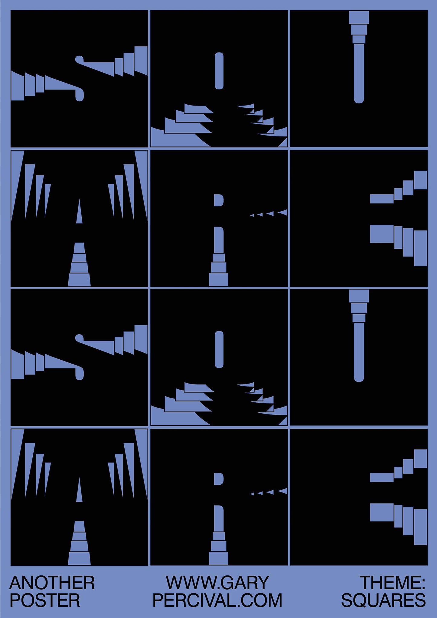 Squares