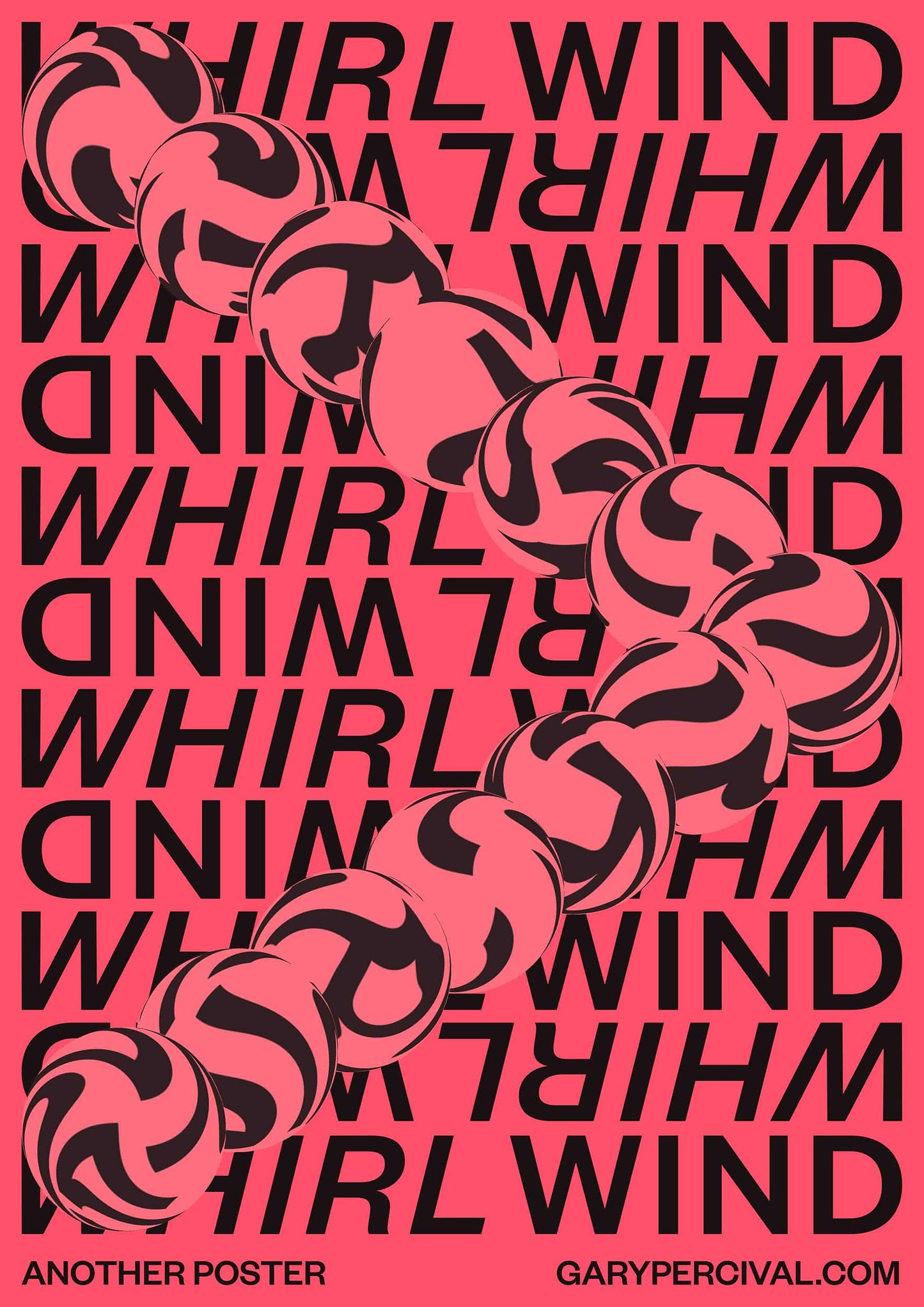 Whirlwind