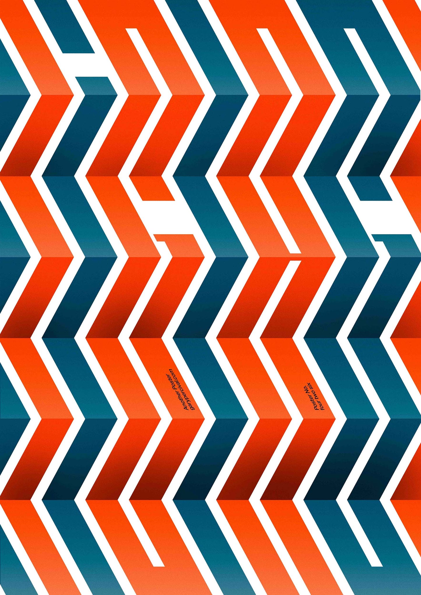 Zig Zag