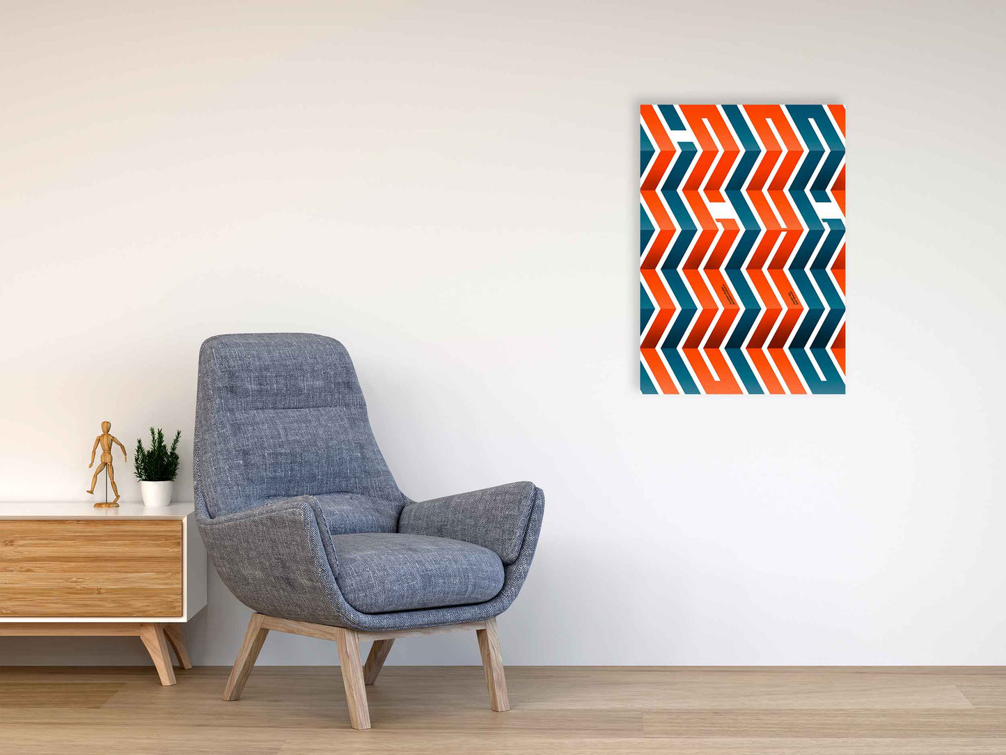 Zig Zag